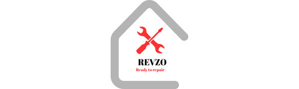 Revzo